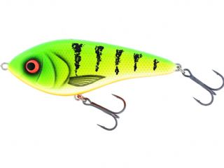 Westin Swim Low Floating Glidebait 10cm - 
